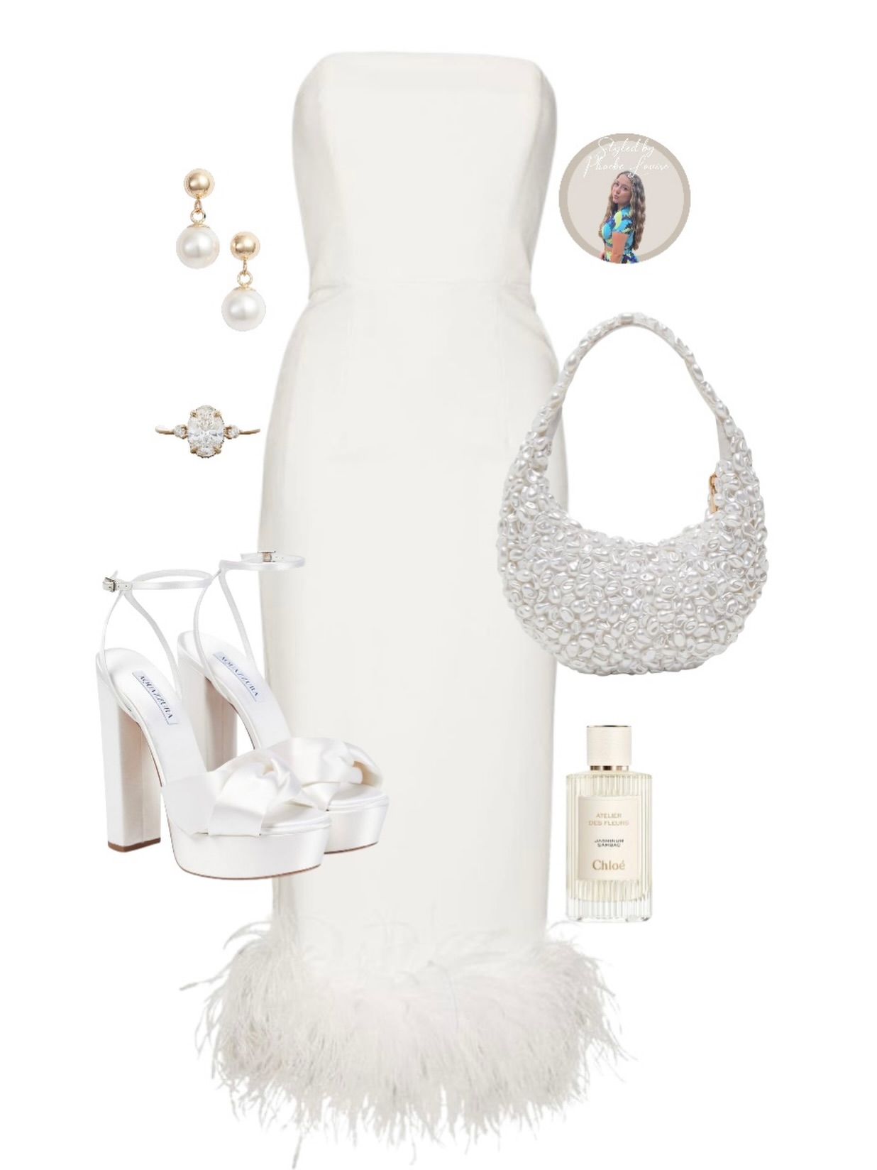 OOTD Gallery OOTD Gallery